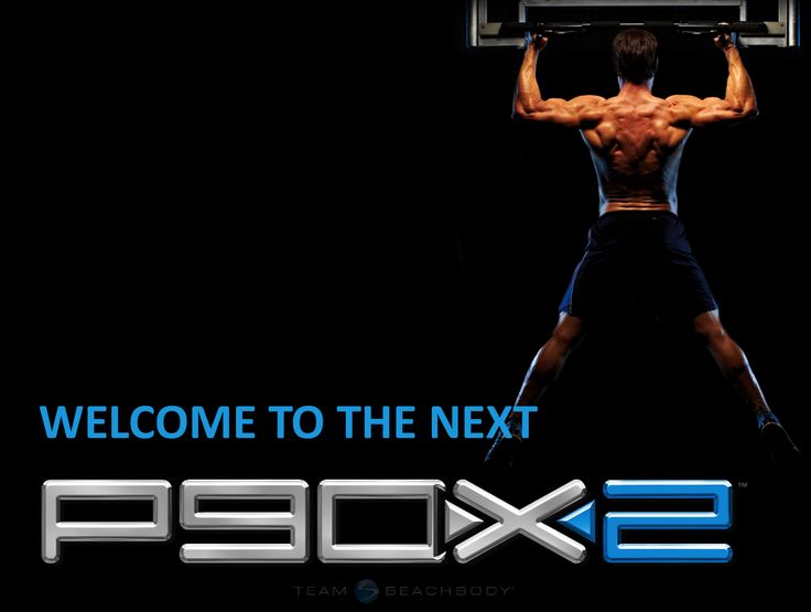 P90x arms and shoulders worksheet