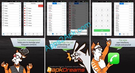 Kinemaster pro apk free download for pc